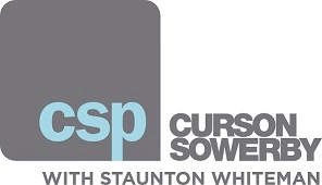 Curson Sowerby