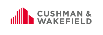Cushman Wakefield