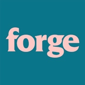 FORGE