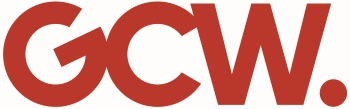 GCW