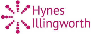 Hynes Illingworth