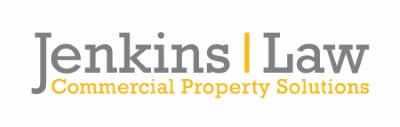 Jenkins Law