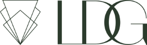 LDG