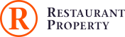 Restaurant Property