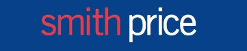 Smith Price