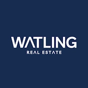 Watling Real Estate